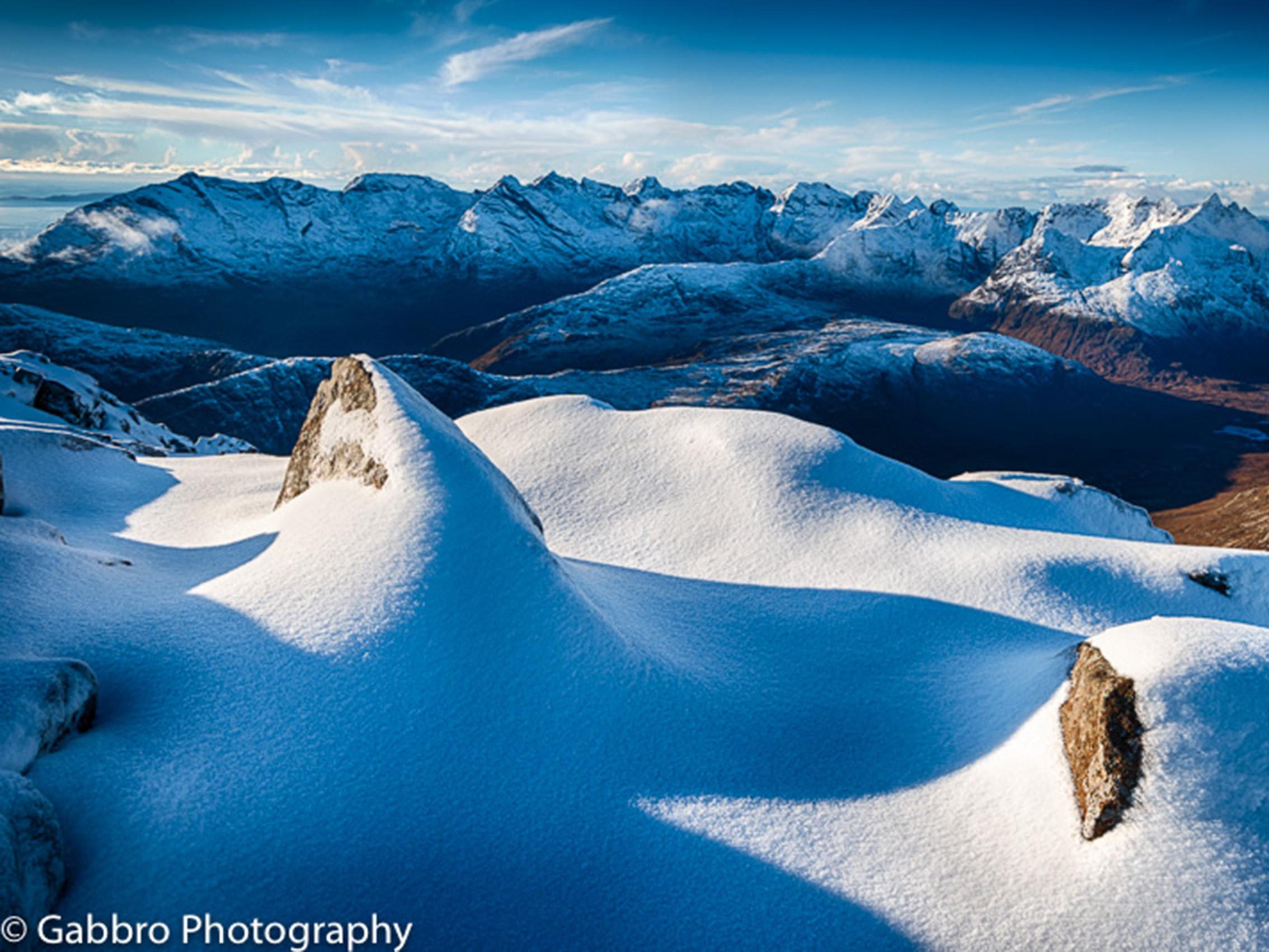 The Little Book of Gaiku
